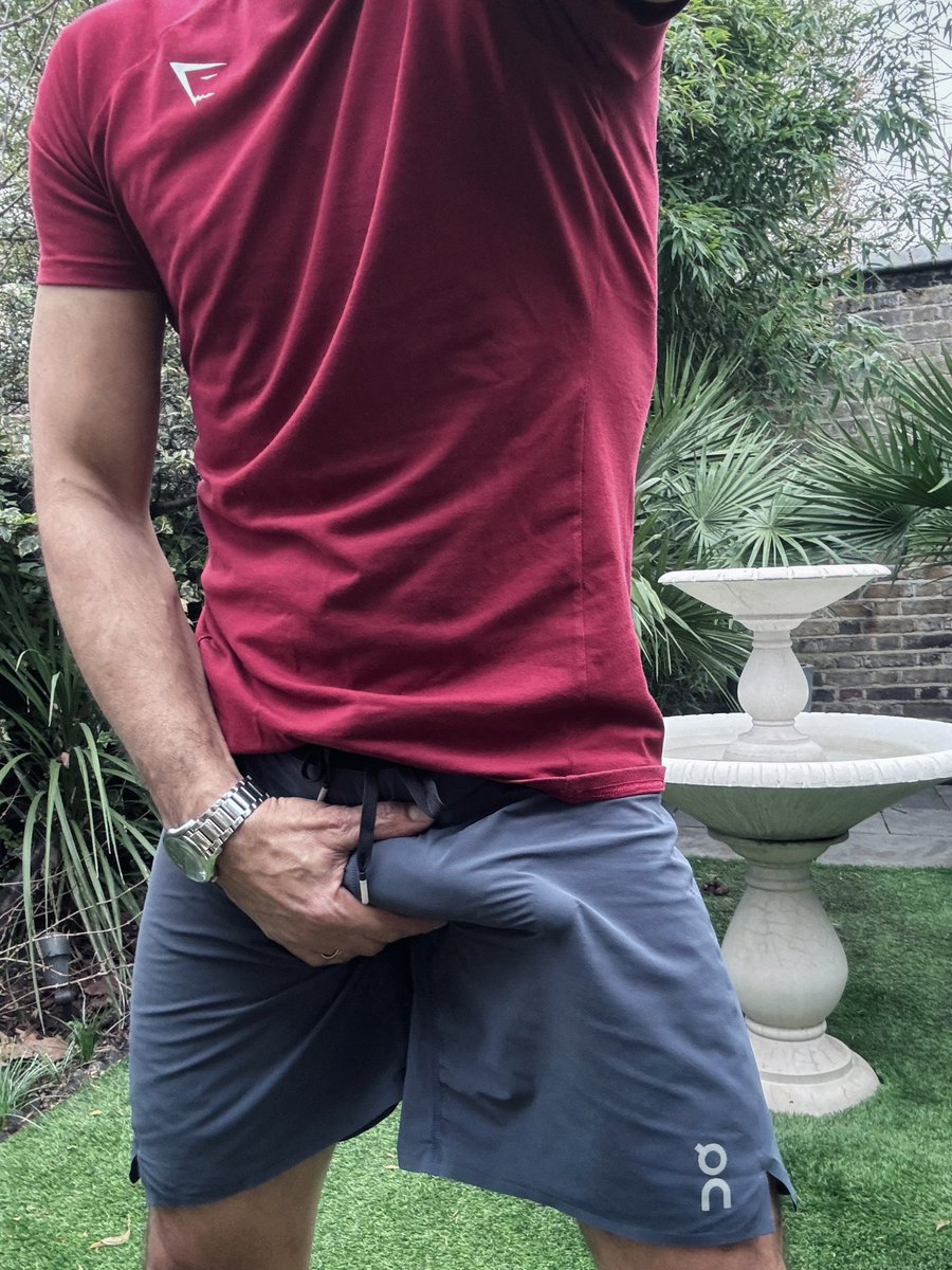 Spring is here !!! 🌸🌺🍆🌼🌹