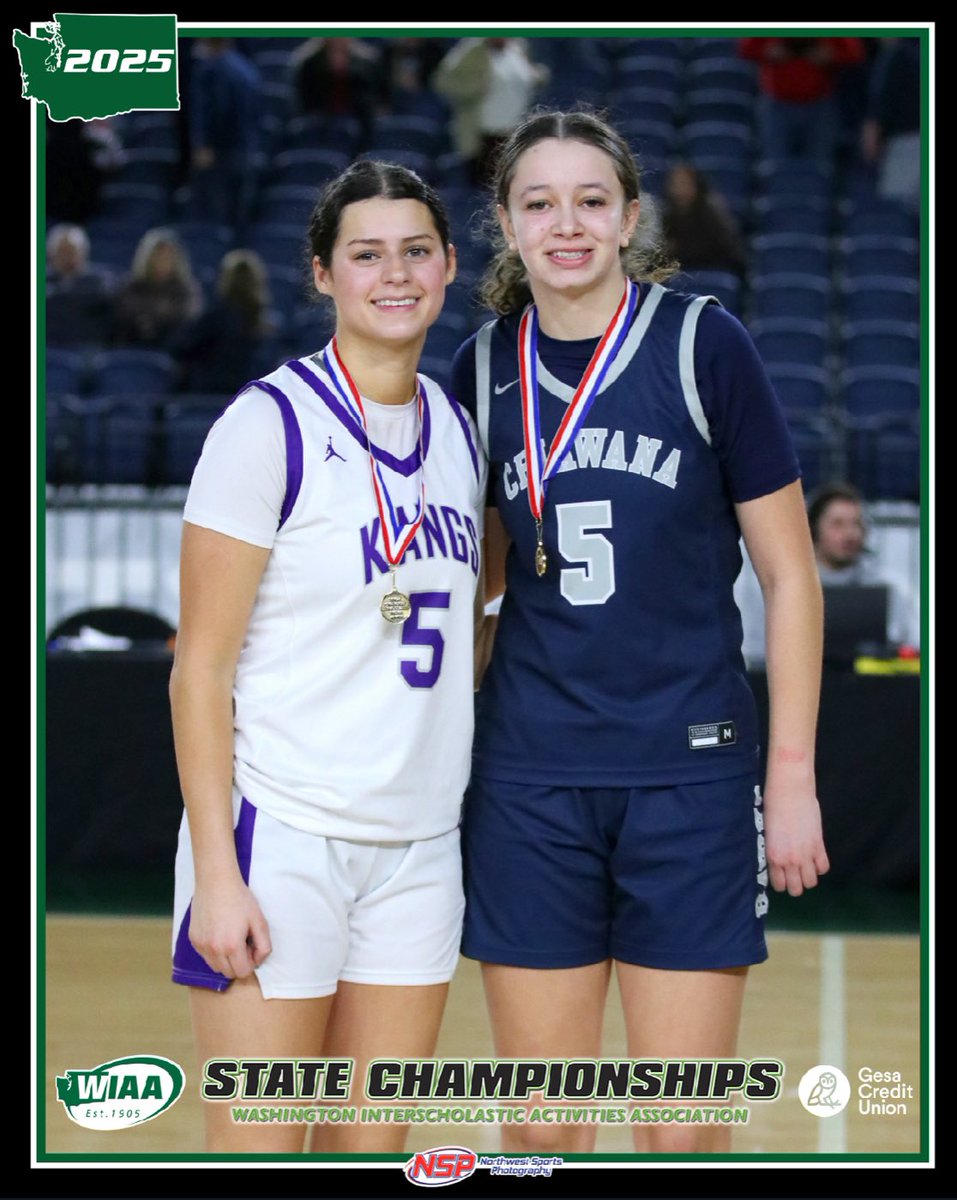 Chiawana Girls Basketball (@chiawanagb) on Twitter photo Congratulations Kaia Foster, <a href="/foster_kaia/">kaia foster</a> for earning the Sportsmanship Award for our State game vs Lake Washington. π
π Way to represent! ππ½ Go Riverhawks! Congratulations Kaia Foster, <a href="/foster_kaia/">kaia foster</a> for earning the Sportsmanship Award for our State game vs Lake Washington. π
π Way to represent! ππ½ Go Riverhawks!