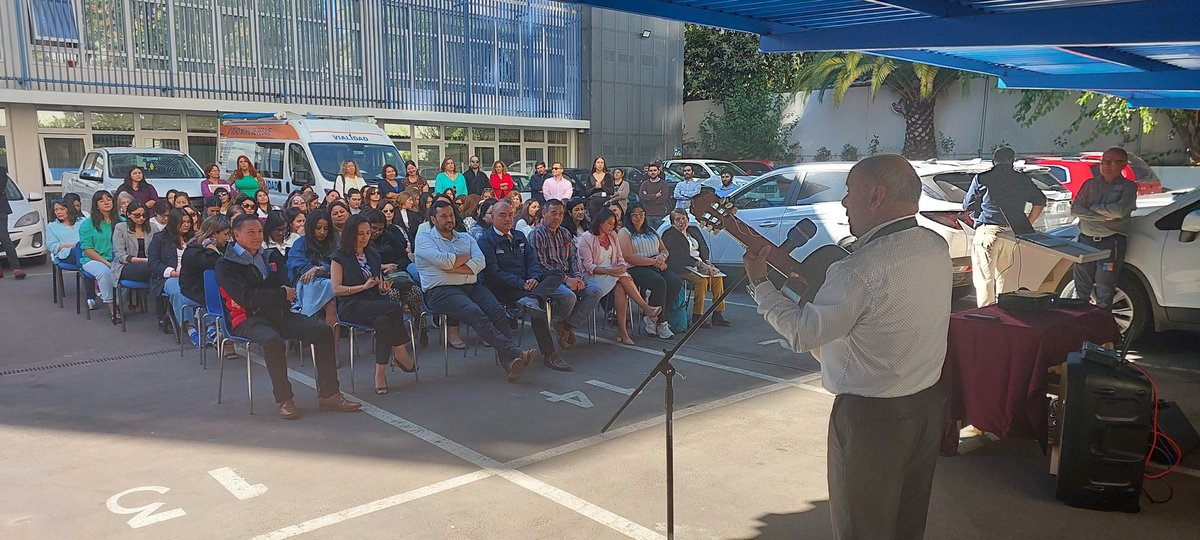 #MOPMaule: Conmemoramos a las Mujeres #ConMdeMOP porque hacen posible desarrollar las obras que cambian la vida de las distintas comunidades de #Talca #Curicó #Linares y #Cauquenes