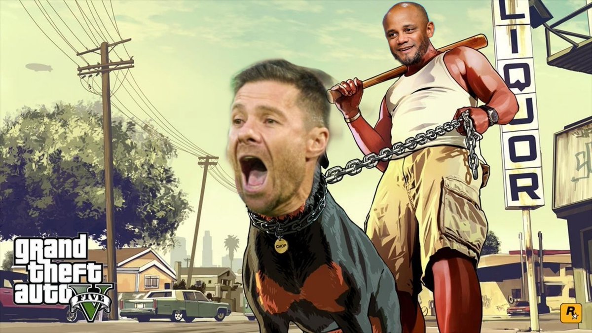 _RB1N_'s tweet image. WUFF! WUFF! WUFF! HOL STÖCKCHEN! WUFF! WUFF!