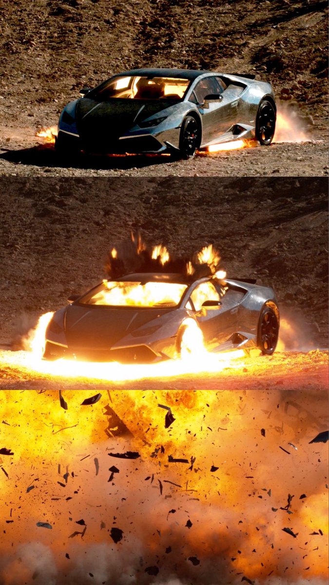 Can <a href="/SHL0MS/">𒐪</a> &amp; nothing bring AI back to meta and start a violent second up leg?

1️⃣<a href="/SHL0MS/">𒐪</a> isn’t just an artist, he’s a disruptor. Known for blowing up a Lambo and the Gmail sunset hoax, he also burned 37% of nothing’s supply, making his commitment undeniable.