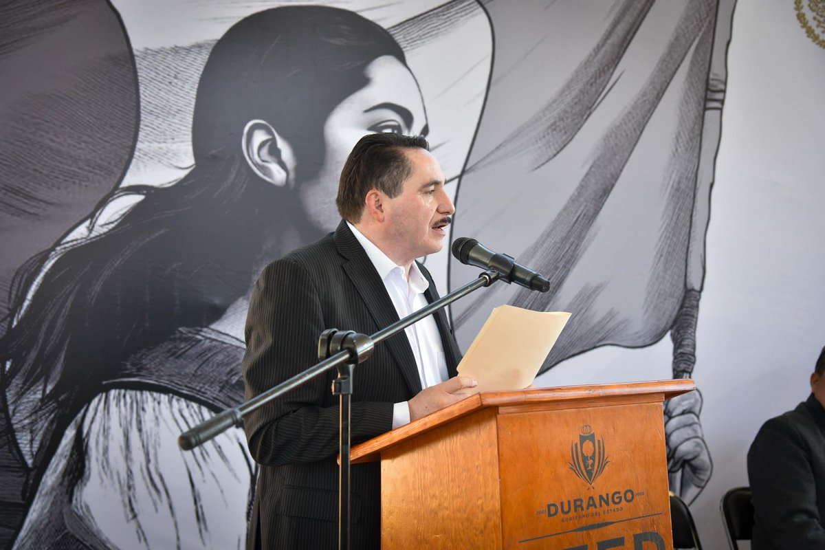 guillermoadamec's tweet photo. Con el objetivo de intercambiar ideas y propuestas entre los distintos actores del Sistema Educativo, iniciamos el Foro para la Construcción del Nuevo Sistema para las Maestras y los Maestros. 📚 
🧵 1/3 https://t.co/a0iXf399pP