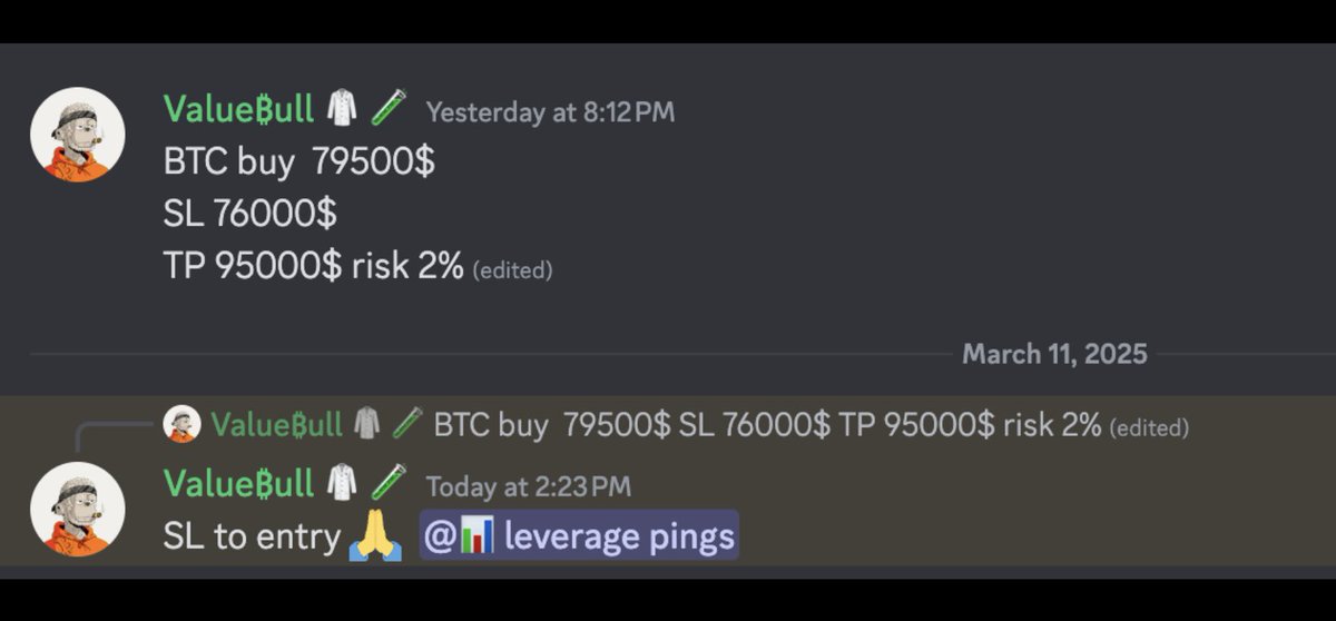 Value₿ull 🥼🧪 (@dhiaathamnia) on Twitter photo Despite all the fear and people throwing the towel.. going long $BTC <a href="/lisbonlabs/">Lisbon Labs</a> after seeing this bullish divergence on the RSI and reclaiming support !! Despite all the fear and people throwing the towel.. going long $BTC <a href="/lisbonlabs/">Lisbon Labs</a> after seeing this bullish divergence on the RSI and reclaiming support !!