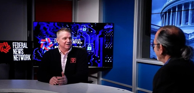 5G isn’t just about speed—it’s about security, scalability &amp; reliability. T-Priority &amp; #5G slicing give #FirstResponders the dedicated connectivity they need when it matters most. Chris Melus explains how. ⬇️ #MissionCritical #PublicSafety 🔗 bit.ly/4hvUyQa