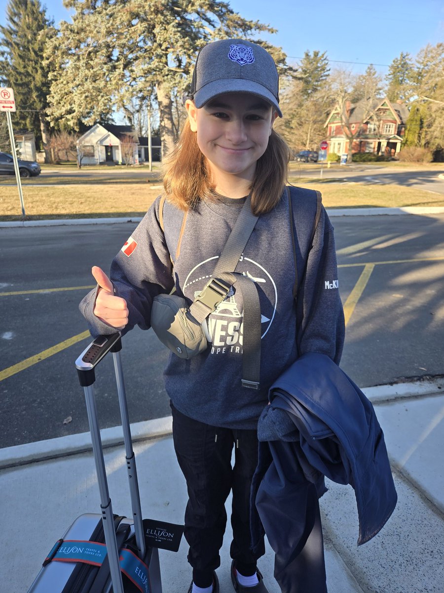 Ian McKillop tweet media