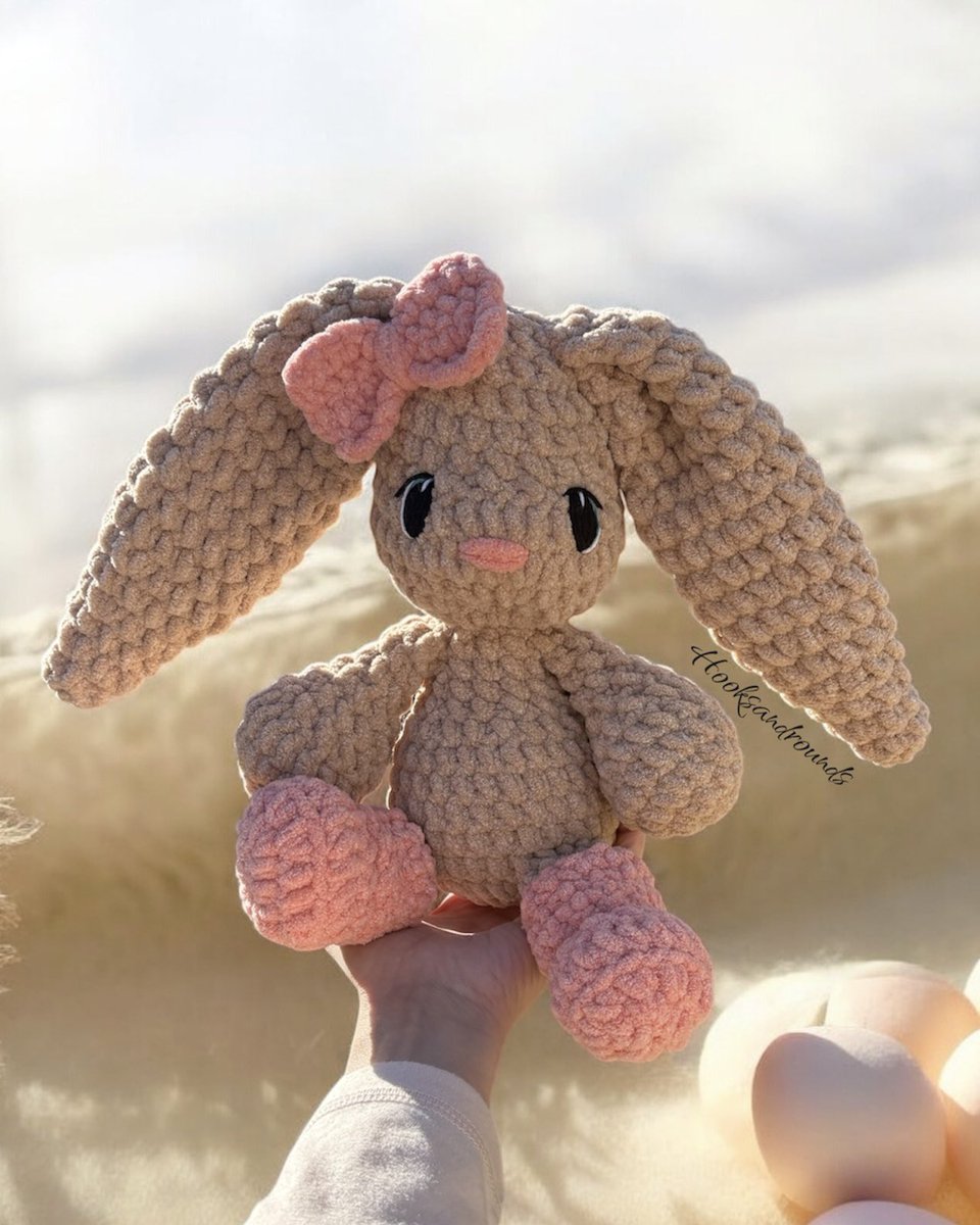 HooksandRounds tweet media