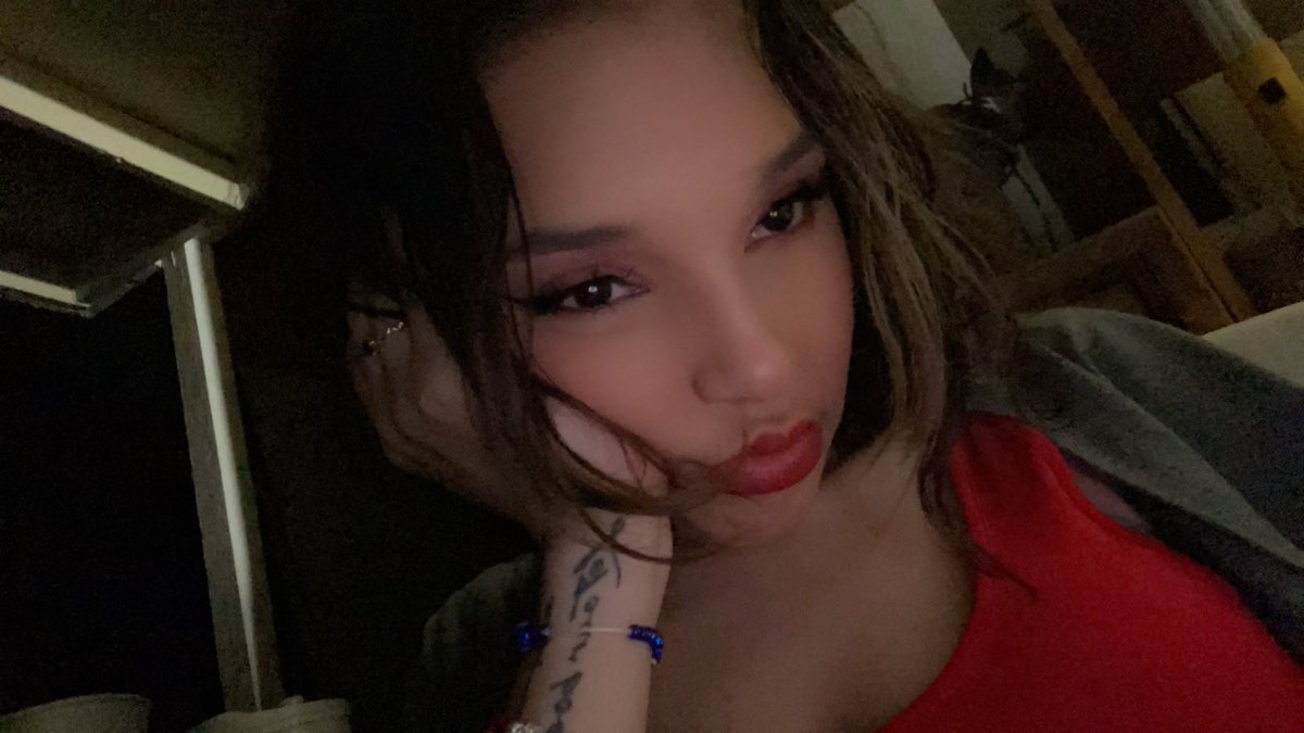 🩶Ninnie🩶 tweet media