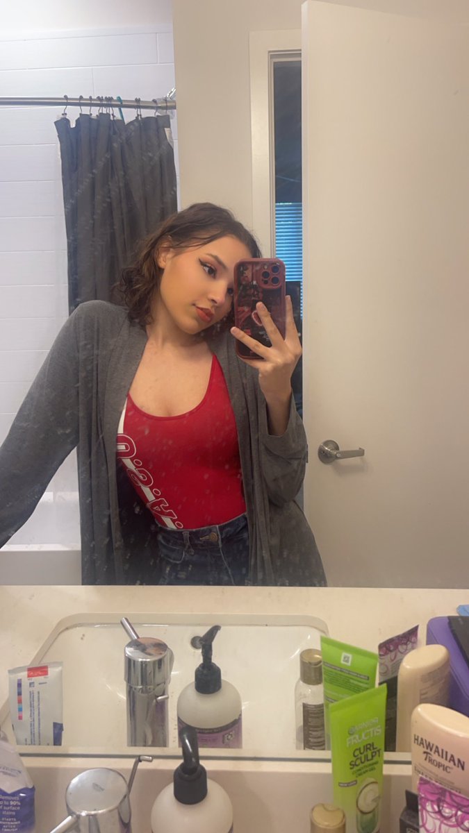 🩶Ninnie🩶 tweet media