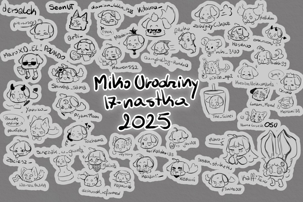 MikoIchi ⸝⸝ 🍓⭐ tweet media