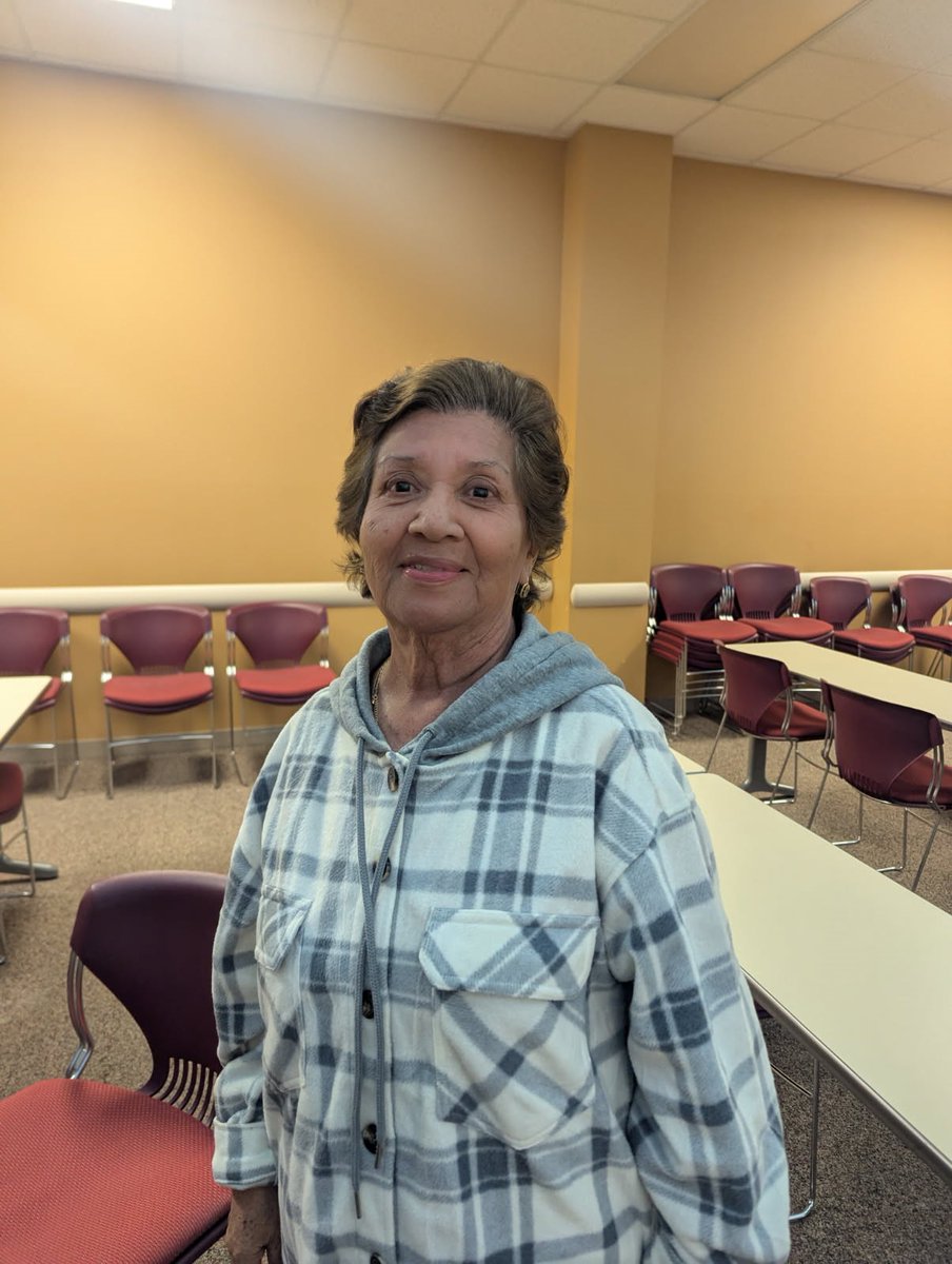 Arlington, TX Police tweet media