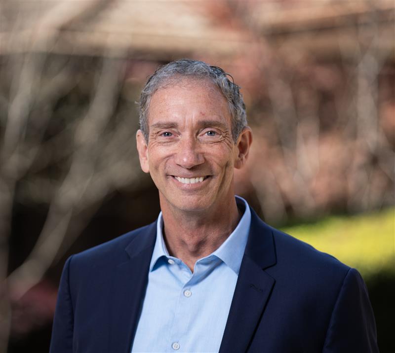 After 13 years of dedicated leadership, Chancellor Brian King has announced he will retire at the end of the 25-26 academic year. His impact on student success, campus growth &amp; the community will leave a lasting legacy. Read the full announcement: conta.cc/3DHigLm