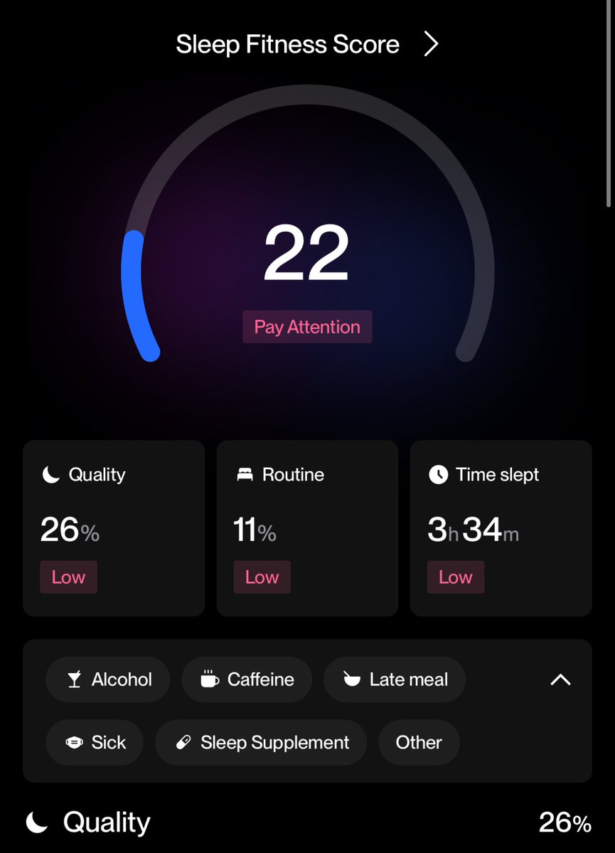 Theo - t3.gg tweet media