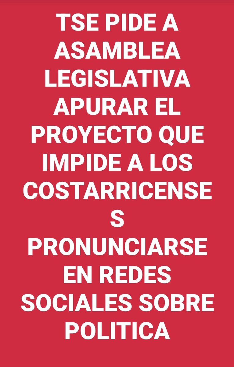 willmarpo's tweet image. ¿Es esto cierto? Bueno, he visto ya varias cuentas posteando esto y cualquier cantidad de gente indignada porque esto esté pasando.
¿Está pasando? Bueno, cualquier persona racional y con malicia, verá que es algo muy serio y buscará fuentes. Yo lo hice, esto encontré. 🧵