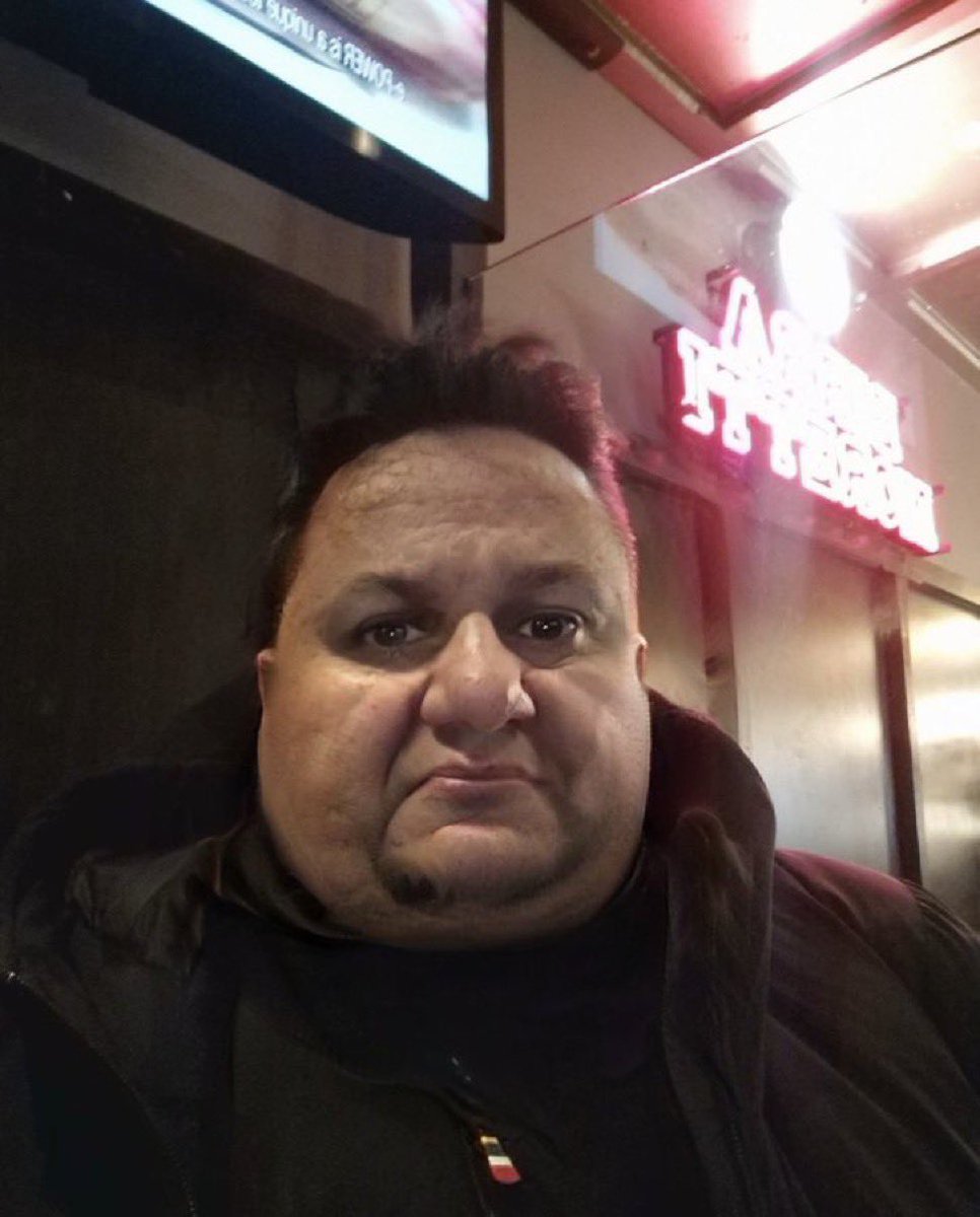 Punters before the Champion Hurdle vs Punters after the Champion Hurdle