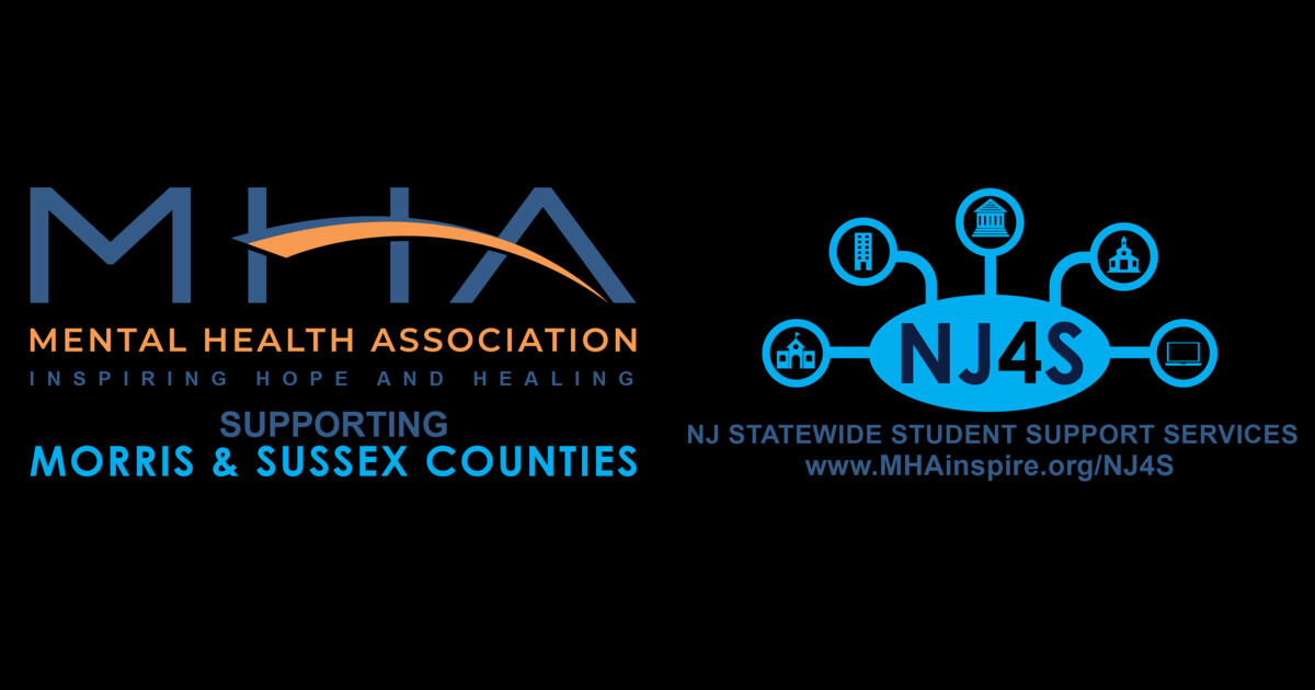 WMTR_AM's tweet photo. #ad Nominate a teacher who goes above and beyond by visiting the WMTR website. Sponsored by the Mental Health Association, NJ Student Support Services. https://t.co/KZtk6XD25D #morriscountynj #sussexcountynj https://t.co/osqeWR4mDw