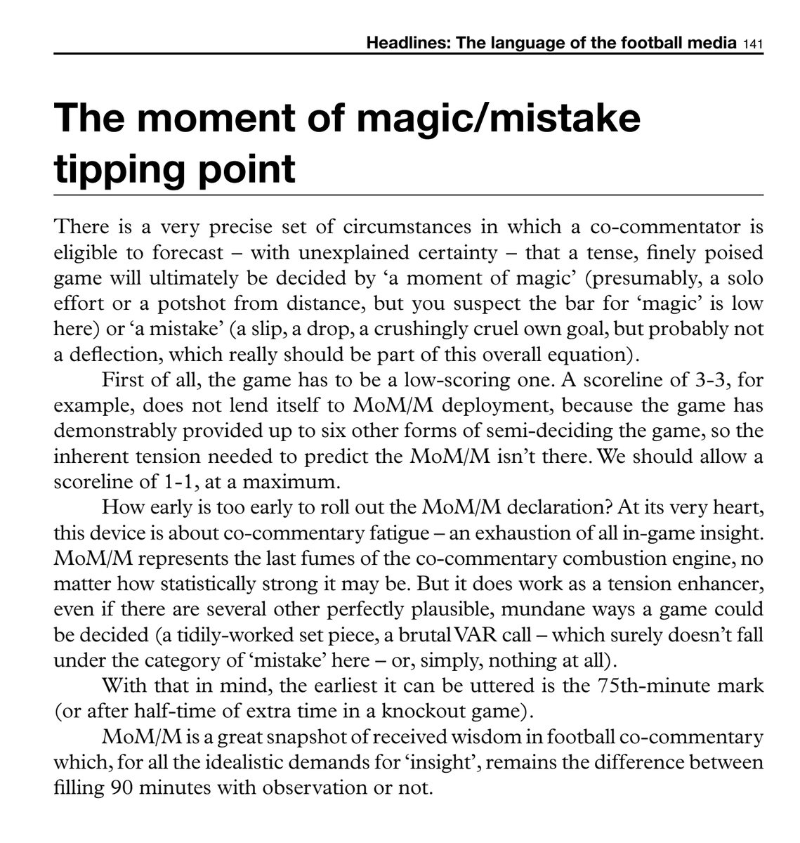 Adam Hurrey tweet media