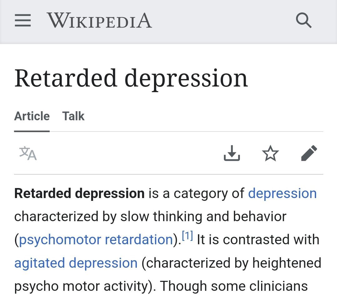 gofrickurself's tweet image. I have this