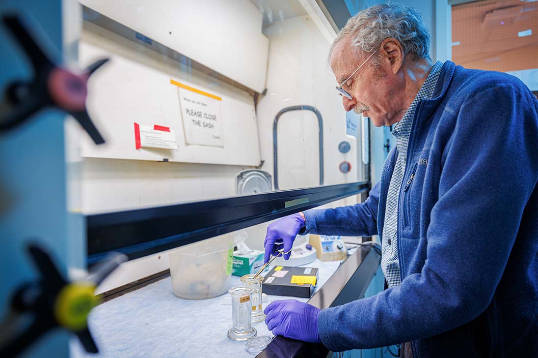 Science in Seattle (@science_seattle) on Twitter photo 🧬 Researchers at <a href="/fredhutch/">Fred Hutch Cancer Center</a> have uncovered an overlooked mechanism driving aggressive breast and brain tumors.
Learn more about the 64 ancestral genes investigated by the Henikoff lab: bit.ly/3XIke4Y
<a href="/ScienceMagazine/">Science Magazine</a> abstract: bit.ly/4iGJAbtResearc… 🧬 Researchers at <a href="/fredhutch/">Fred Hutch Cancer Center</a> have uncovered an overlooked mechanism driving aggressive breast and brain tumors.
Learn more about the 64 ancestral genes investigated by the Henikoff lab: bit.ly/3XIke4Y
<a href="/ScienceMagazine/">Science Magazine</a> abstract: bit.ly/4iGJAbtResearc…
