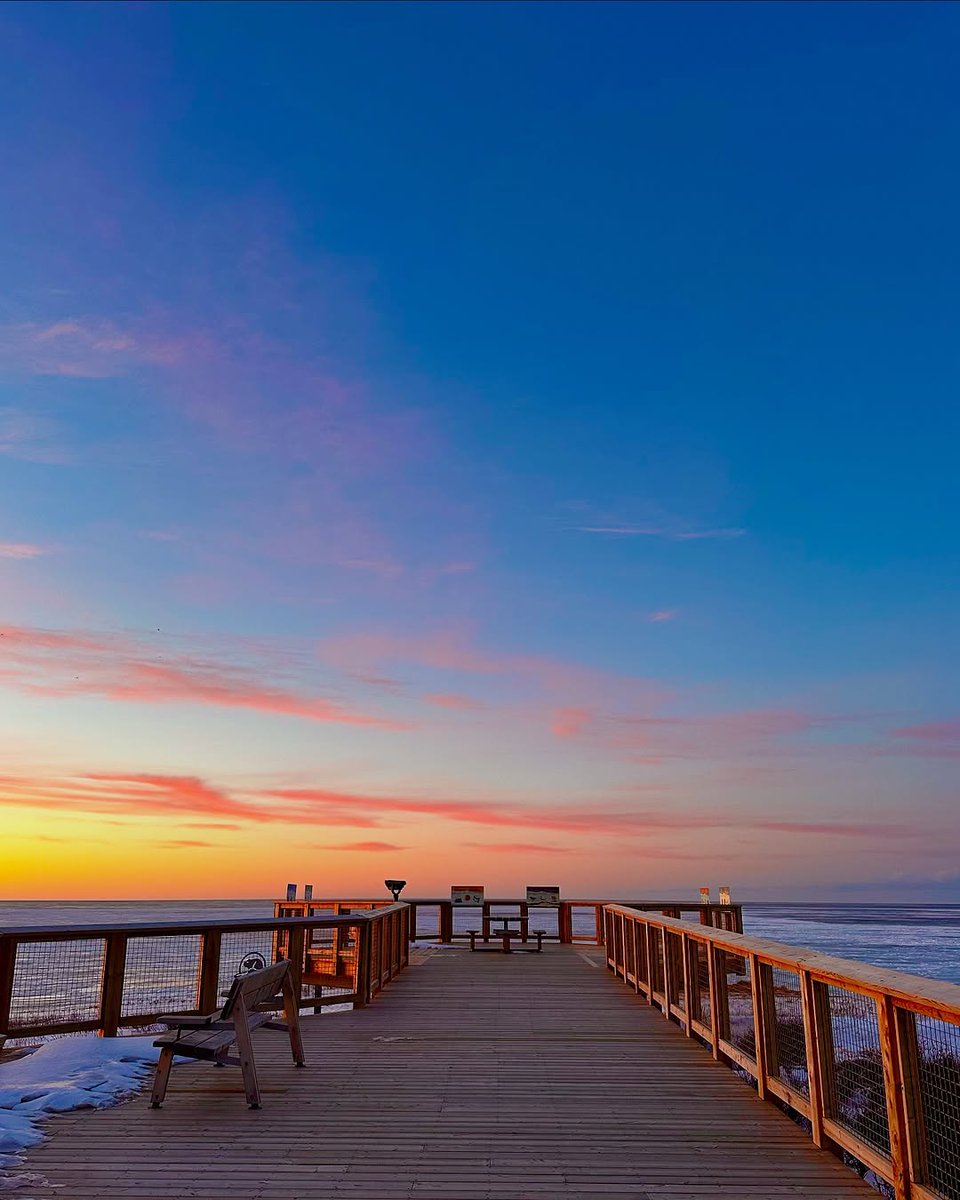 Welcome PEI tweet media