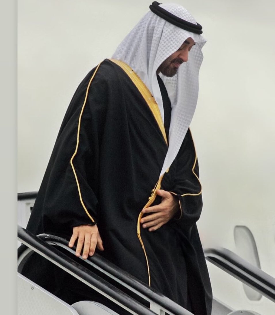 يعلّك دوم باقي يا نبض الوطن 🇦🇪
11/3/2025