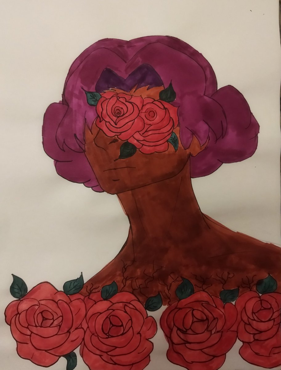 vicmitsi's tweet image. #rgu #Anthy