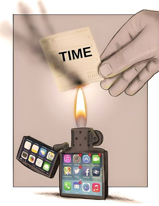 LisaSeitz494675's tweet photo. Picture with Deep Meaning: https://t.co/KfbTinUByh