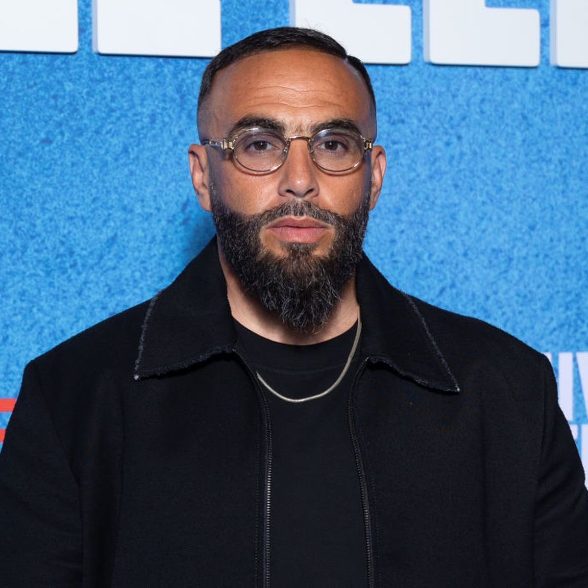 vengefulzoomer's tweet image. Le fait que le Jarl soit juste la version blanche et non-islamiste de Médine m'explose honnêtement