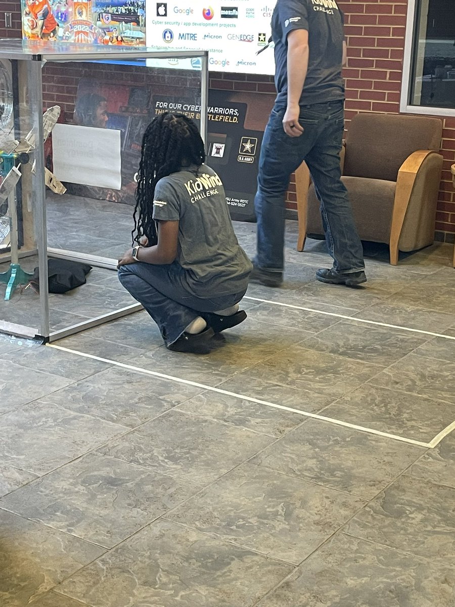 Center for Environmental Studies & Sustainability tweet media