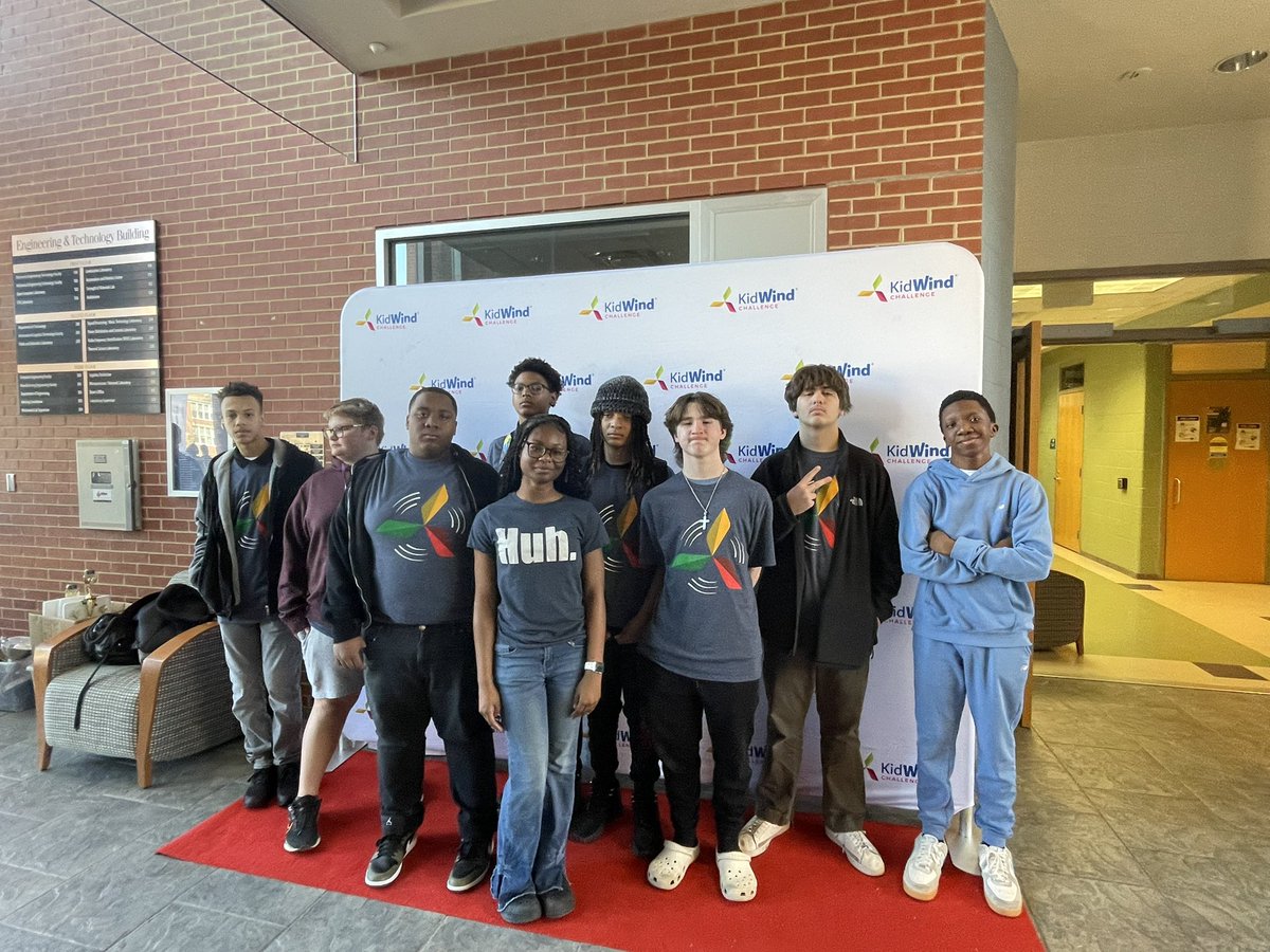 Center for Environmental Studies & Sustainability tweet media