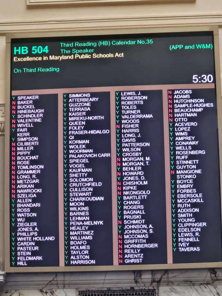 Delegate Melissa Wells tweet media