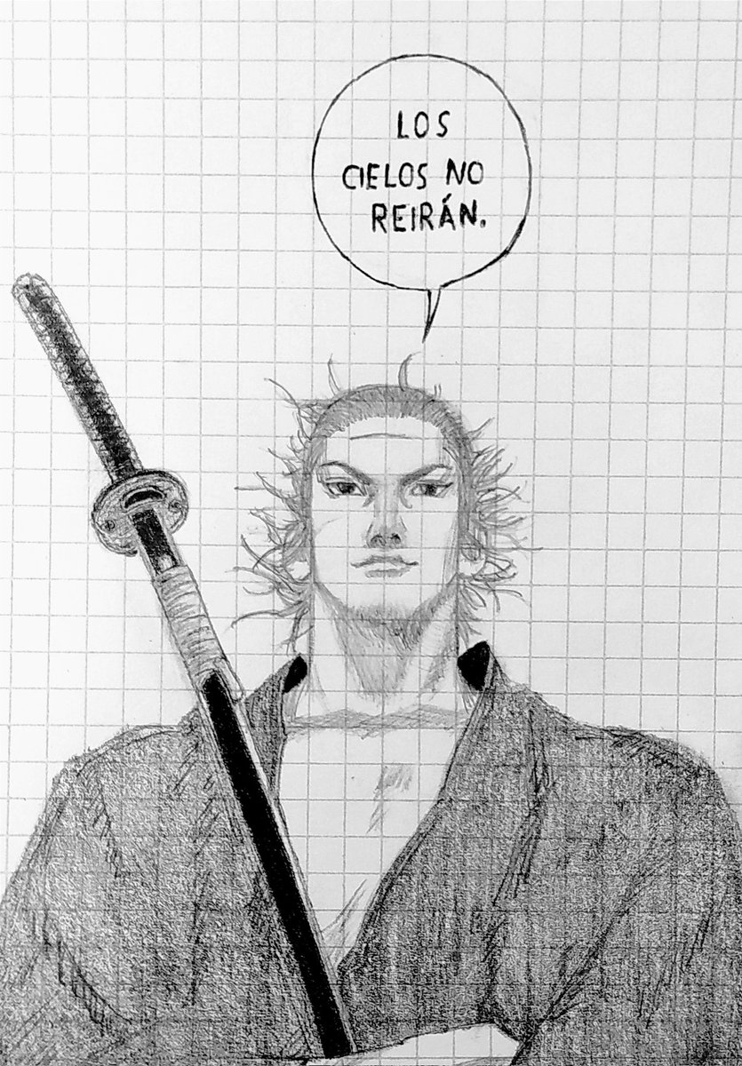 Llegó mi turno en la lista de espera para el Xirivella, ya estoy dentro, se va a por todas y a hacerlo lo mejor posible