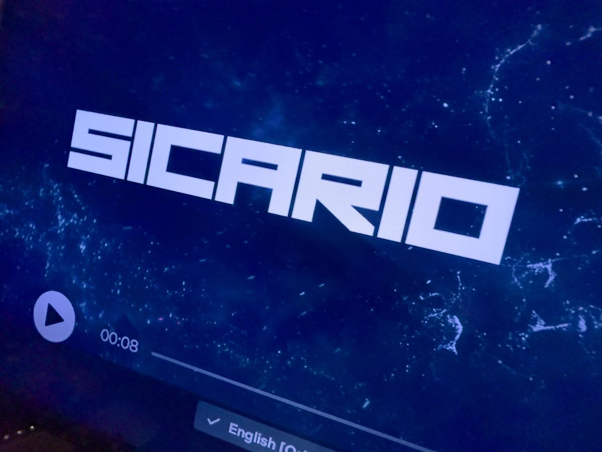 Vashi Nedomansky, ACE tweet media