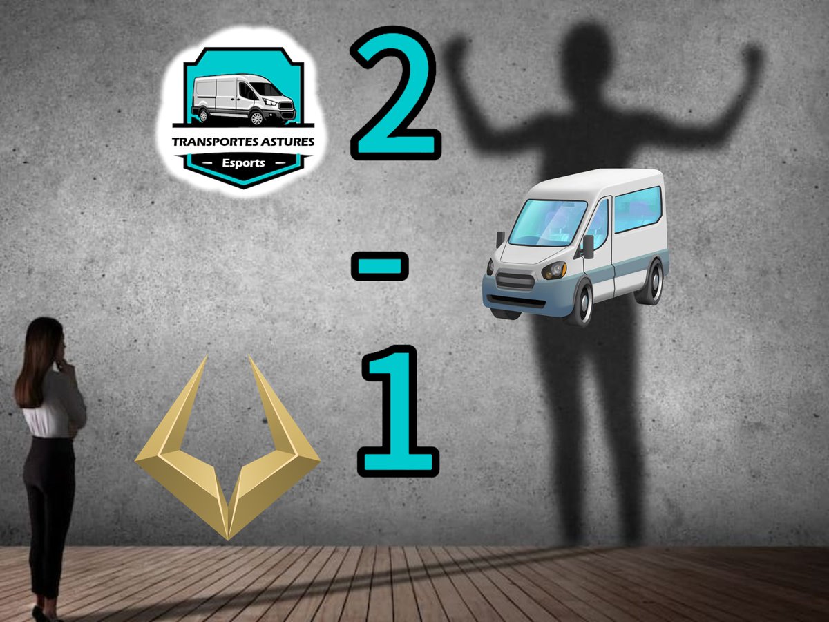🪅 2° Victoria 🥳
❗Ganamos al equipo de las sombras.
<a href="/MiguelSM__/">NTN</a> solo juega un campeón 
Y a <a href="/Nibikun1/">Nibikun</a> le banean sus compañeros el propio yasuo para que no lo juegue
Pero estamos chill