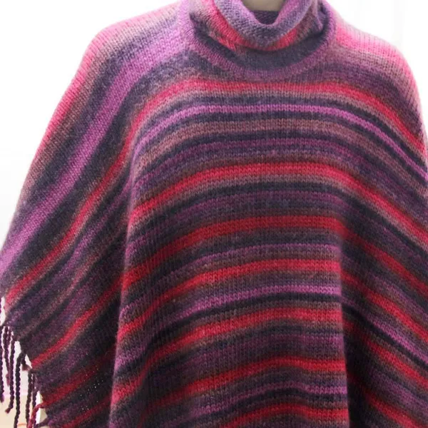 GjsaVendas's tweet photo. Este produto é campeão de vendas
Nova Venda 1 BolasX50g Arco-íris Colorido 100% Lã Chunky Tricô Fio Crochê Lenços e Lenços Femininos
R$12,03 antes
R$19,76
Você economiza 39%

https://t.co/kNGZDUUA91

#deixemlikes #compartilhem #retwittem #remarquem #comentem #viralize #ajudem https://t.co/ypcJ9wxgZS