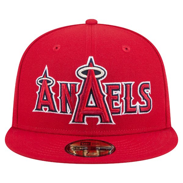 DanielleKaatz's tweet photo. The AL West is the division of debauchery https://t.co/f20XEG0Aw5