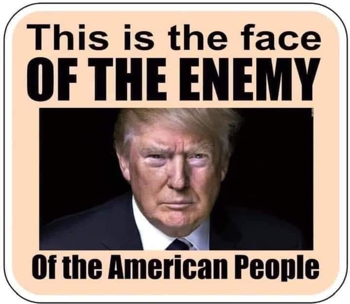 realhushtag's tweet image. We know who the screenwriter is for this administration and the reality tv actor,