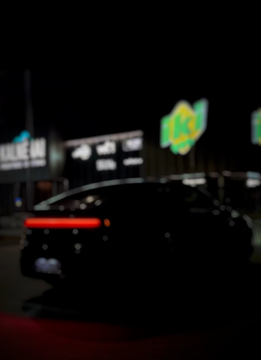 Tesla Update tweet media