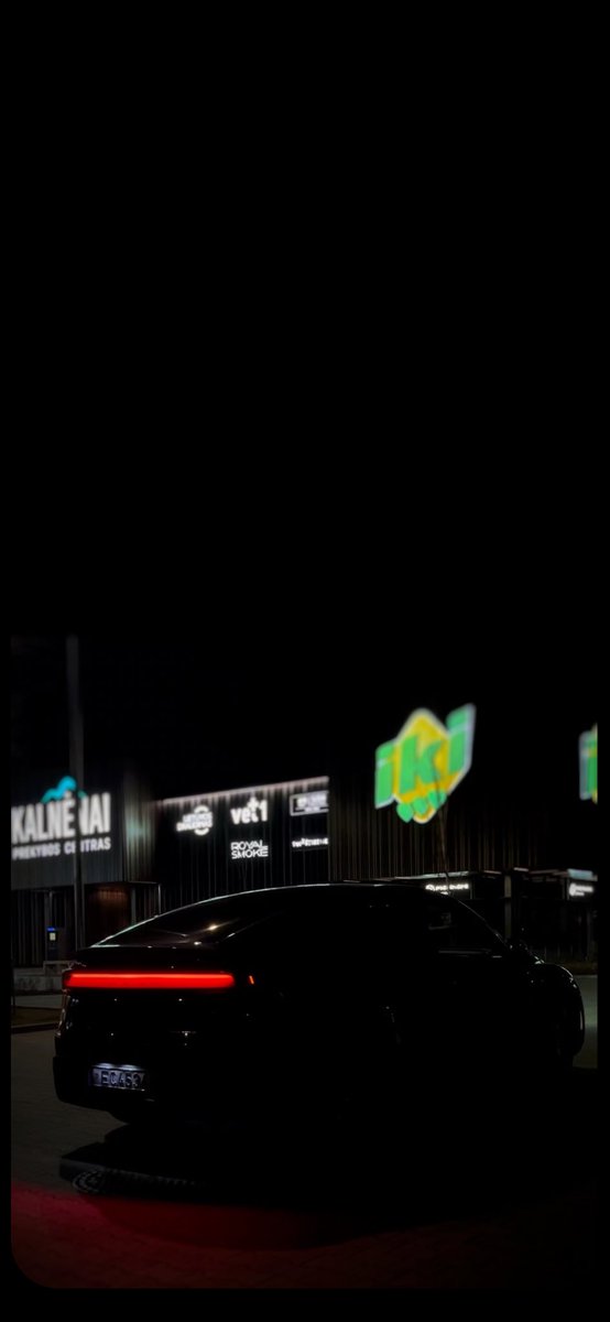 Tesla Update tweet media