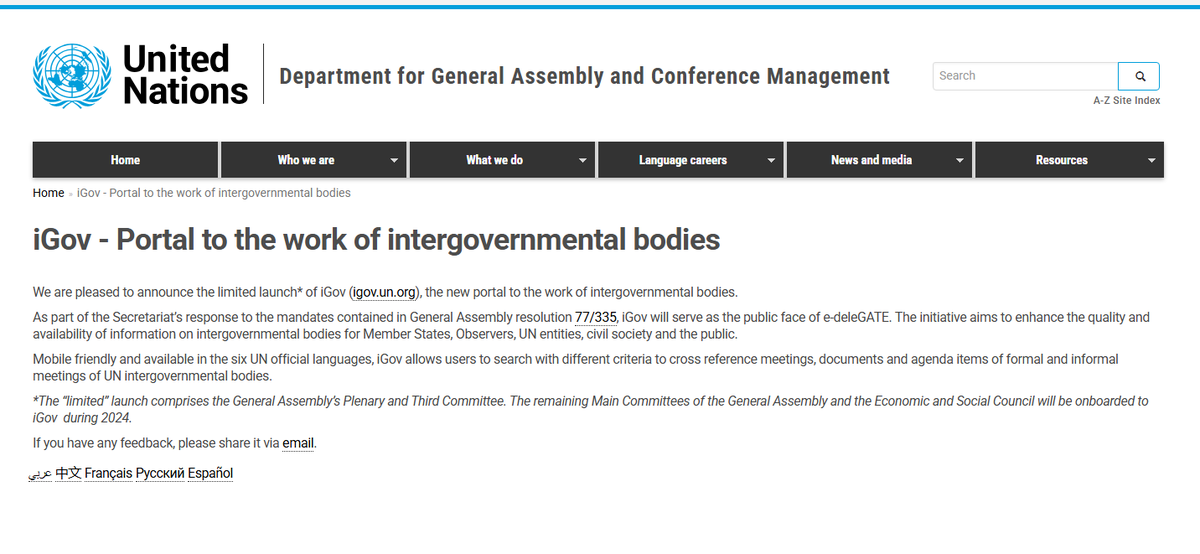 Misslemon tweet media