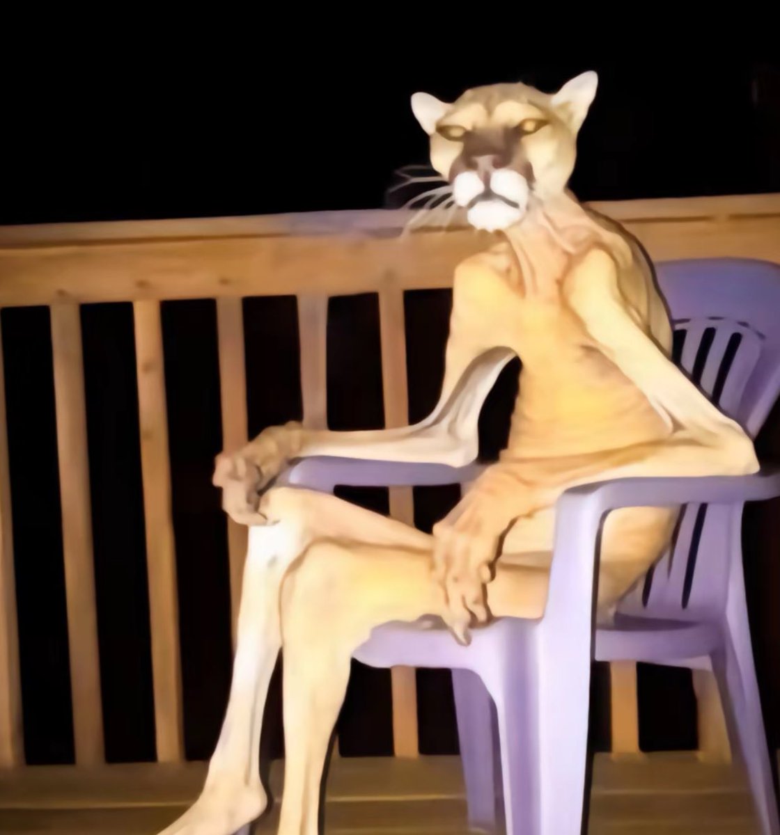 m3mdzzz's tweet image. 30 minutes de souffrance encore  #PSGLFC