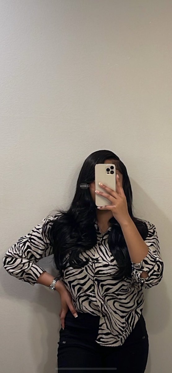 tsaleia's tweet image. #techbae 👩🏽‍💻