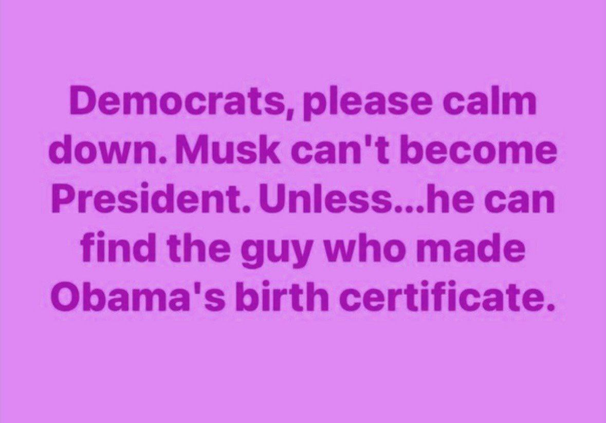 VeBo1991's tweet photo. Your daily chuckle 🤭 ! https://t.co/lkLGqTPHMm