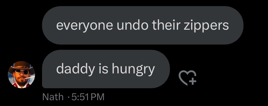 dem (@dmzr_) on Twitter photo 