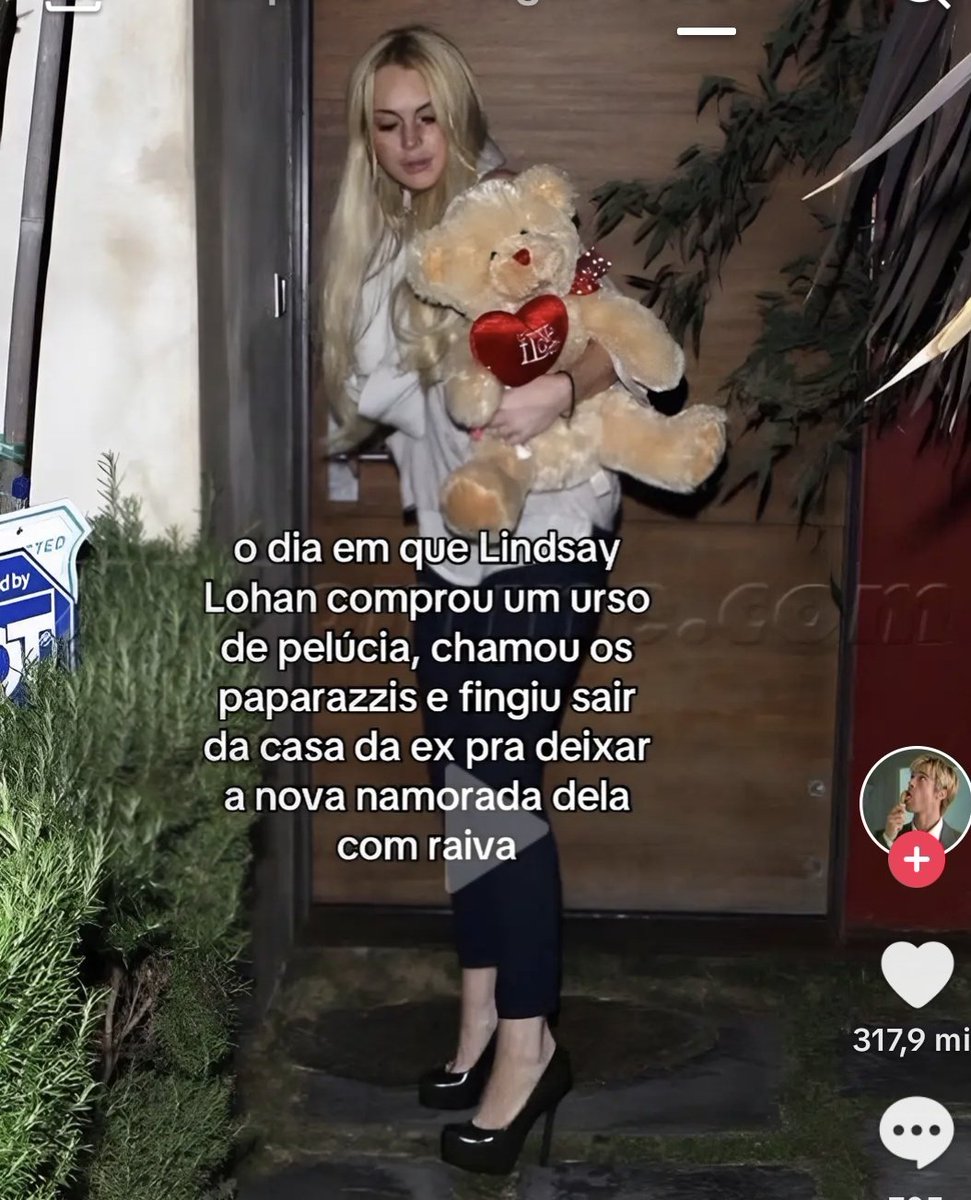 A maura