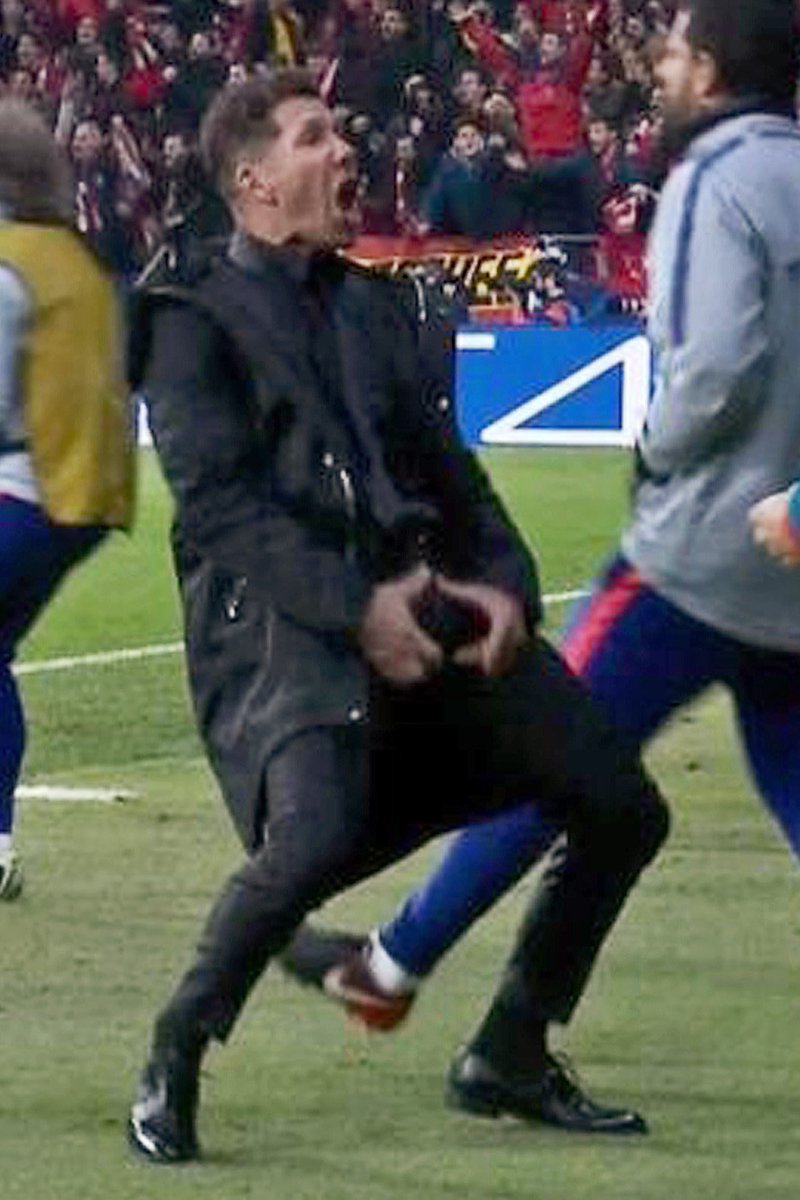 <a href="/guckwegV8/">grimaldokusen</a> Komm mal das 5-0 halten