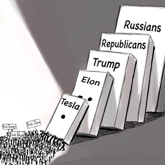 Nicolas Kssis-Martov (@martov) on Twitter photo 