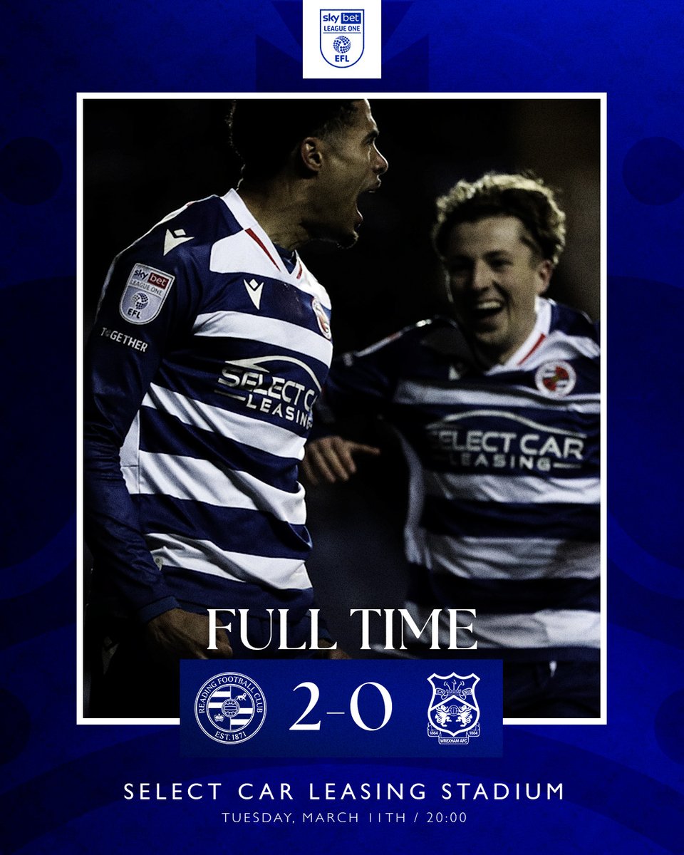 WELCOME TO 𝐑𝐄𝐀𝐃𝐈𝐍𝐆. 🎬