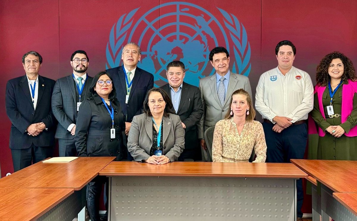 A convocatoria de nuestro <a href="/INCTM_MX/">Instituto de Innovación e Investigación (INCTM)</a>, discutimos la hechura de índices de bienestar laboral desde la visión de las y los trabajadores.
El acceso a mejores salarios, menor jornada laboral y trato fiscal que incluya abolición de impuestos a las horas extras, vacaciones y reparto de