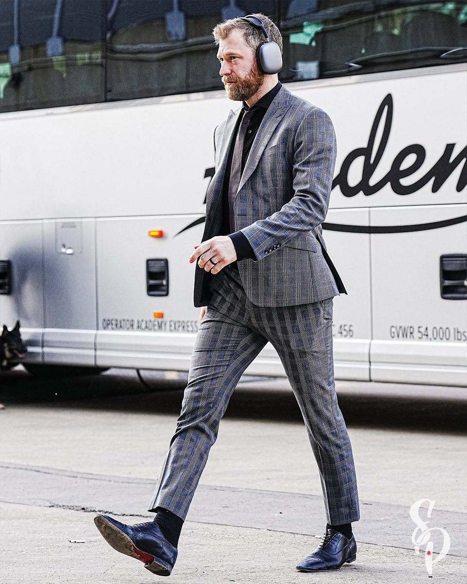 x - Ottawa Senators tweet media