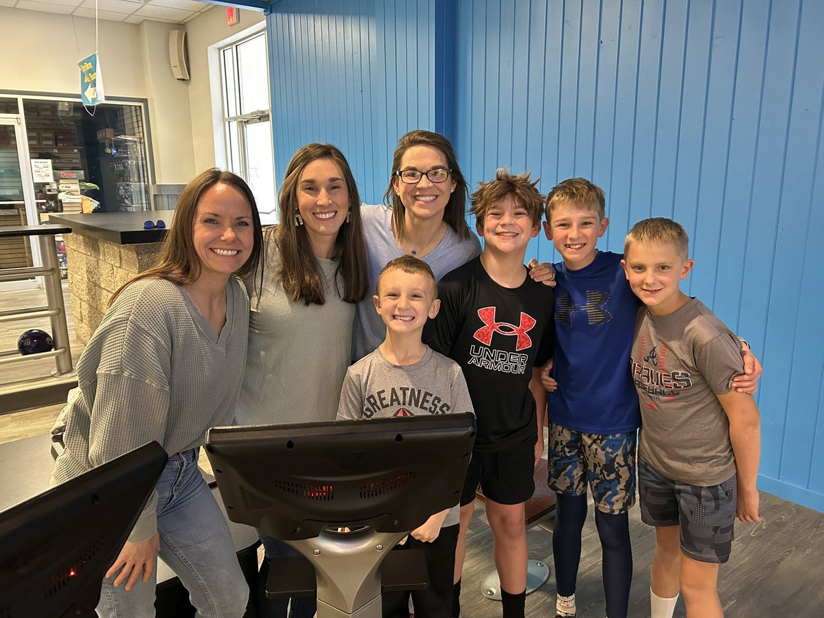 RBESRockets tweet media